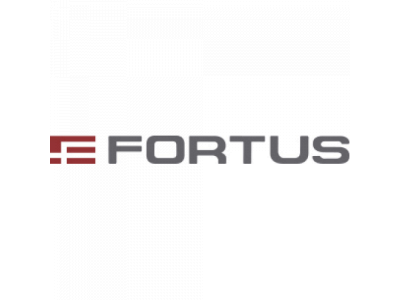 Замок рулевого вала CSL 5315 для а/м VW Beetle 2012->