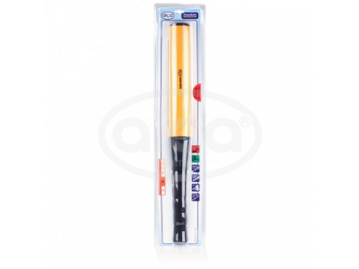 Замок на руль с ключом ''Drive Blocker''