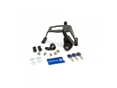 Замок КПП (MTL) 2352 INT для LADA Xray 2016-, 5MT