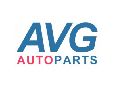 Автопылесос с влажной уборкой 12В (90Вт)