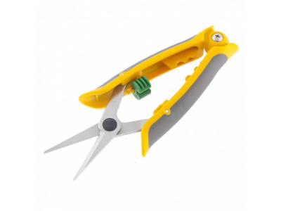 Ножницы для бонсай и топиария Luxe Palisad