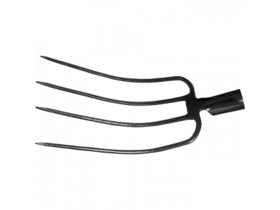 Вилы СИБРТЕХ 63836