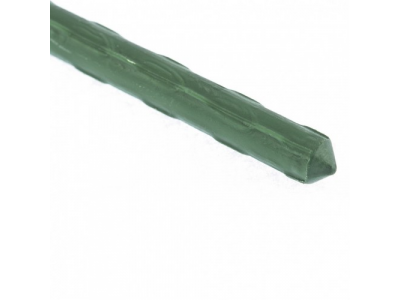 Опора металл в пластике, H 45 см Palisad