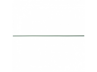 Опора металл в пластике H 210 см Palisad