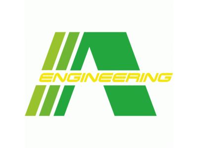 Амортизатор капота NISSAN TEANA