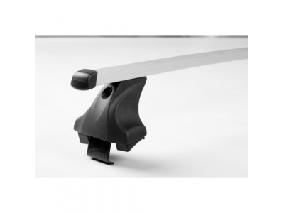 Багажник в сборе Ford Mondeo mk4(sedan)(2007-2013)