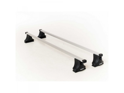 Багажник в сборе Mitsubishi ASX 2010-06.2011г