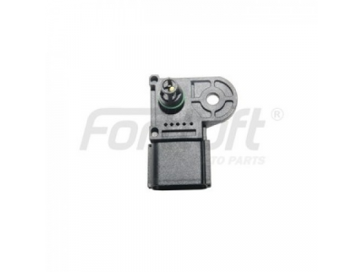 Fortluft Датчик абсолютного давления Ford/Volvo/Daihatsu sfg036
