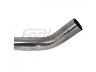 Fortluft Изгиб трубы BP5745