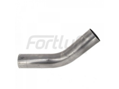 Fortluft Изгиб трубы BP7645