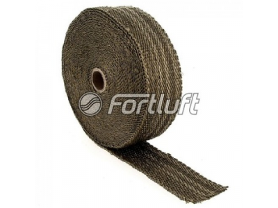 Fortluft Термолента для коллектора TL501515