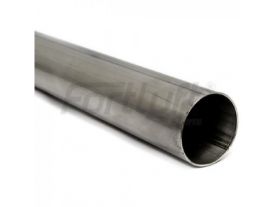 Fortluft Выхлопная труба 60N1M