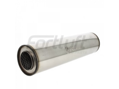 Fortluft Пламегаситель 10038063