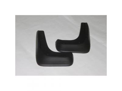 К-т брызг. передних для а/м Ford Focus III (11-)