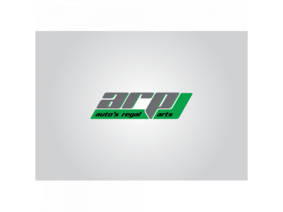 Пороги Newstar SKODA YET? 2010-, NS001-5010