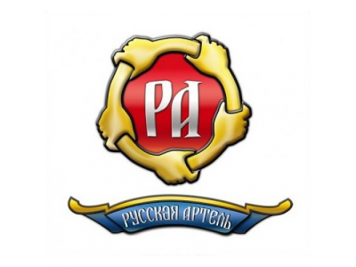 Расширители колесных арок (задний левый) для Peugeot Boxer 2006-2013