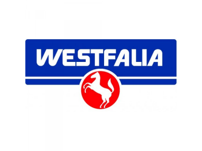Комплект электрики 321500300113 WESTFALIA Porsche Cayenne 12/02- -04/10 4x4