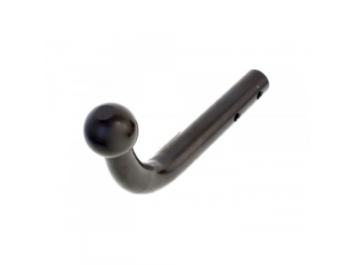 ТСУ на VOLVO XC-90 , 06/2015-, тип шара: A