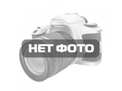 Подкрылок RENAULT Logan, 2013, рестайлинг (задний левый)