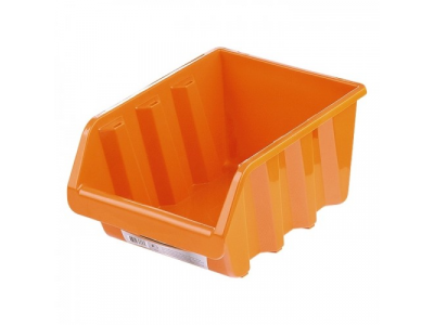 Лоток для метизов 16х11,5х7,5 см, пластик// STELS Россия