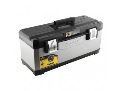 Ящик для инструментов Stanley Fatmax 1-95-617