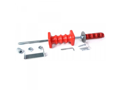 Обратный молоток кузовной 2,3 кг