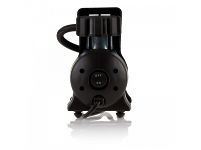 Компрессор 12 В 7 бар