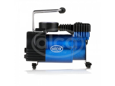 Компрессор 7 бар, 35 л/мин 180 Вт, 12 В