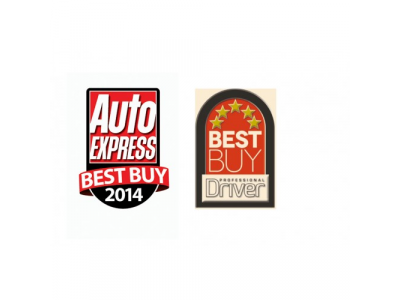 Автомобильный компрессор RING RAC635