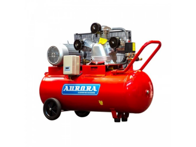 Компрессор Aurora Tornado-105