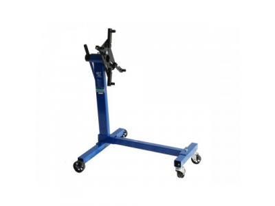 Кантователь для двигателя Т63002 AE&T 450кг