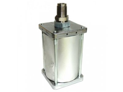 Пневмонасос для домкрата NORDBERG N3322L