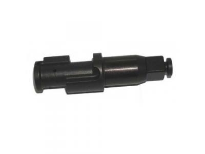 Привод для пневматического гайковерта JAI-1044, JAI-1044-45 JONNESWAY