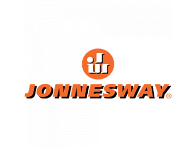 Гайковерт пневматический Jonnesway Jai-1054