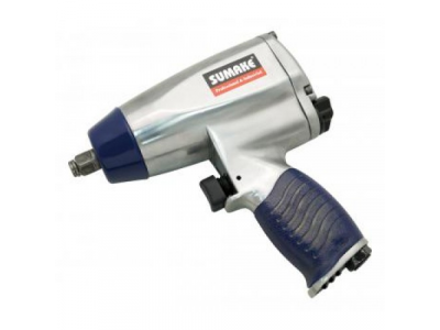 Пневмогайковёрт Sumake ST-М1001