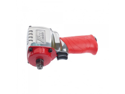 JTC Гайковерт пневматический 1/2" 949Нм 10000об/мин. 90-120PSI JTC