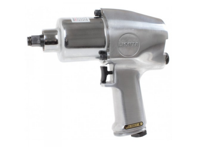 Гайковерт пневматический ударный 1/2" 1017 Нм (103 кГм), усиленный