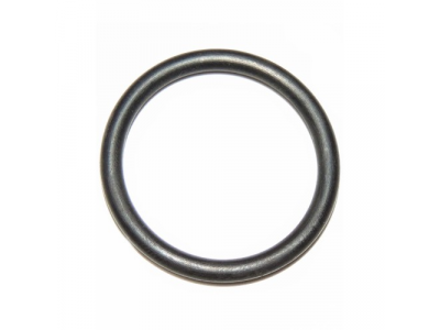 Прокладка NORDBERG 5500032