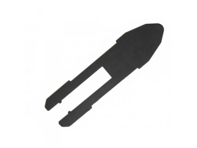 Пластина защитная рабочего стола NORDBERG CT-Y-1400001