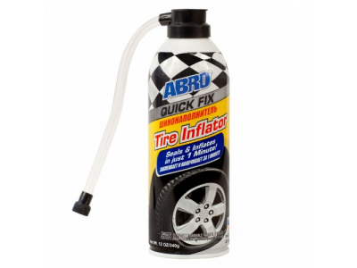 Шинонаполнитель, 340 г