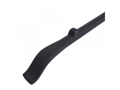 JTC Лопатка монтажная 22х940мм JTC