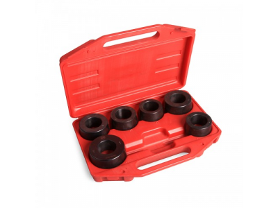 Набор оправок для станков CEMB