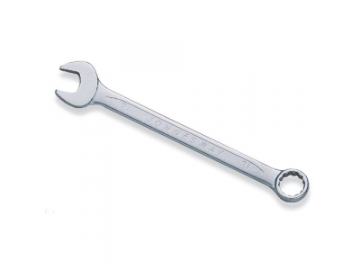 Ключ комбинированный, 25 мм, W26125 JONNESWAY