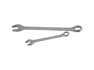 Ключ комбинированный 13 мм, Ombra 30013