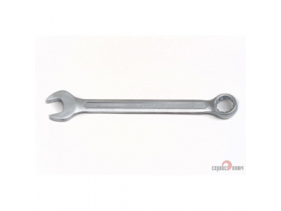 СЕРВИС КЛЮЧ 70190 Ключ комбинированный