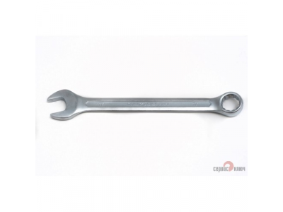 СЕРВИС КЛЮЧ 70170 Ключ комбинированный