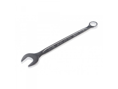 JTC Ключ комбинированный 11мм L=156мм JTC