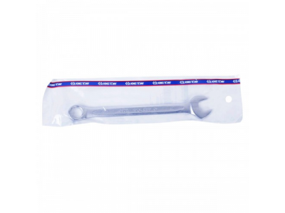 Ключ комбинированный 13 мм, KING TONY