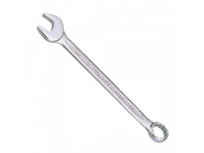 Ключ комбинированный 18 мм, KING TONY