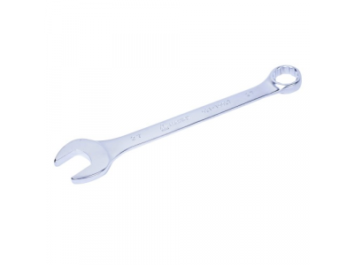 Ключ комбинированный 27 мм, МАСТАК